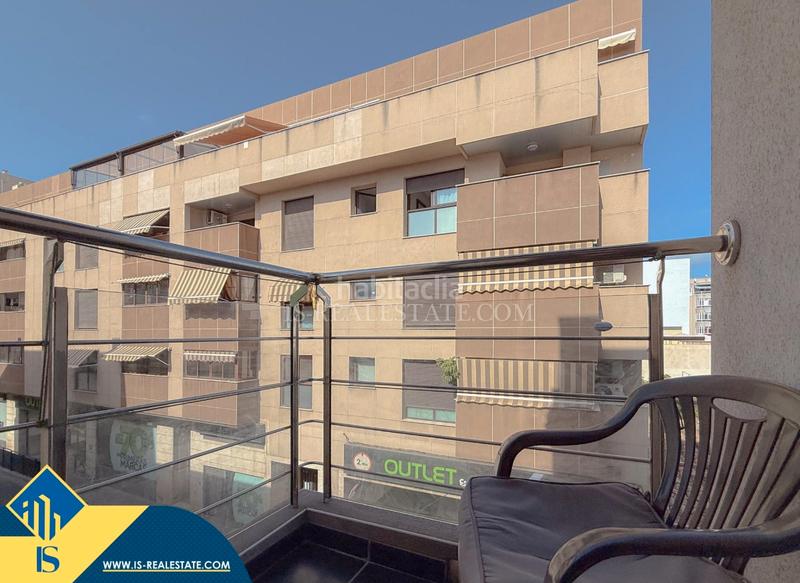 Foto 4109f6a1-7779-47e8-a2a9-5c939bb97619. Apartament amb calefacció a Antonio Machado Torrevieja