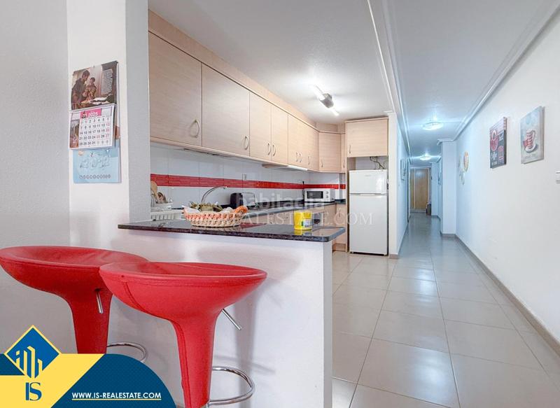 Foto 79d37fea-43bc-4cee-84ac-47b760417ce2. Apartament amb calefacció a Antonio Machado Torrevieja