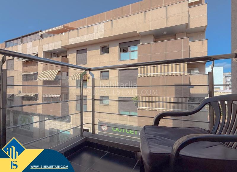 Foto 7cab0e04-9b03-4a0d-bcd0-6a37db954034. Apartament amb calefacció a Antonio Machado Torrevieja