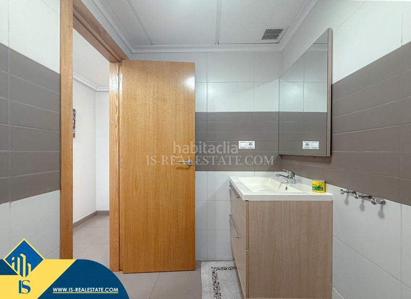 Foto 94484e4b-5ddb-4f7a-b9ac-2a034b330a97. Apartament amb calefacció a Antonio Machado Torrevieja