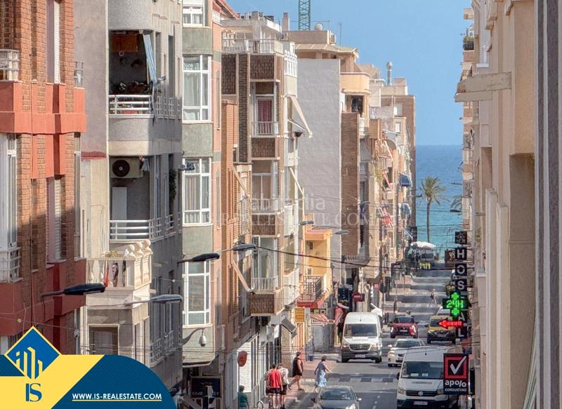 Foto 984d6348-fe51-45f0-8cde-30758ed68f28. Apartament amb calefacció a Antonio Machado Torrevieja