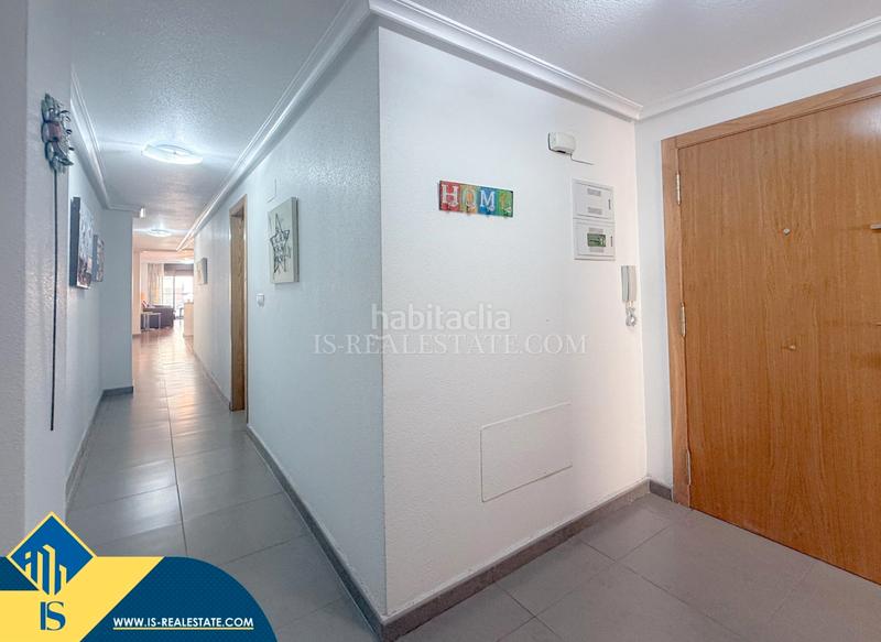 Foto 9fa1b8a6-dba2-4953-a7fe-da1855bf9498. Apartament amb calefacció a Antonio Machado Torrevieja