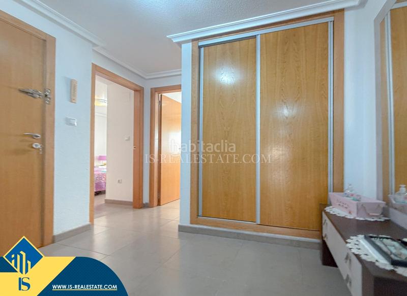 Foto cb759758-a751-47b1-9ac7-66a56da47933. Apartament amb calefacció a Antonio Machado Torrevieja
