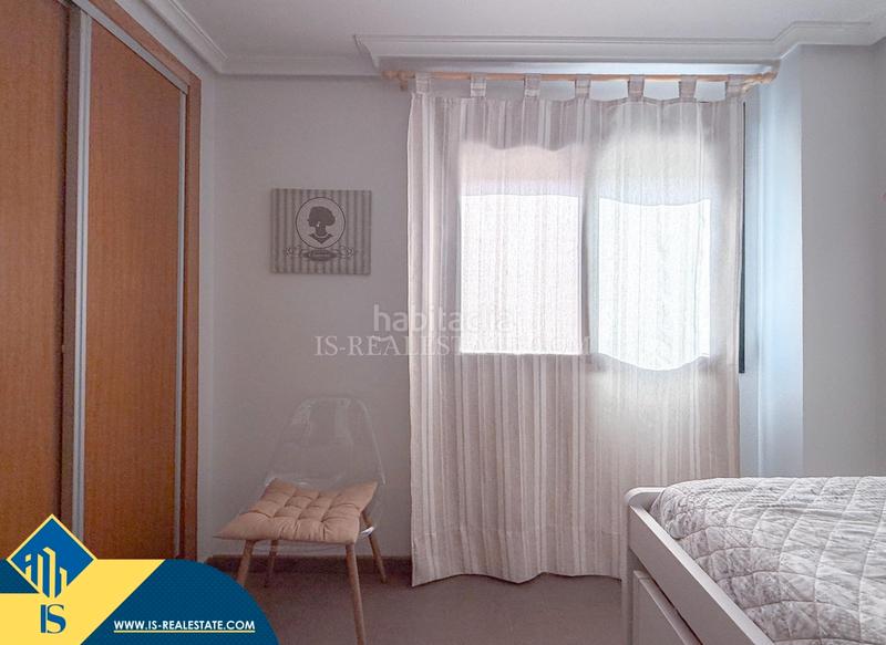 Foto cd9a3c30-854f-4ea7-af6f-72d435e49f91. Apartament amb calefacció a Antonio Machado Torrevieja