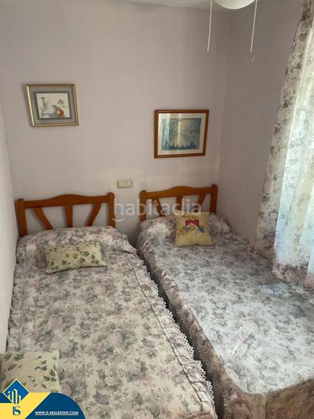 Foto 3e89589b-ff85-4b4f-ab0c-10b9f80affbf. Casa bifamiliare con riscaldamento piscina in Los Balcones-Los Altos Torrevieja