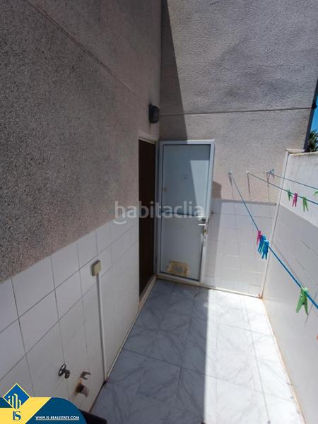 Foto 415b3522-736a-4ffe-a875-6e4db8a974f3. Casa bifamiliare con riscaldamento piscina in Los Balcones-Los Altos Torrevieja