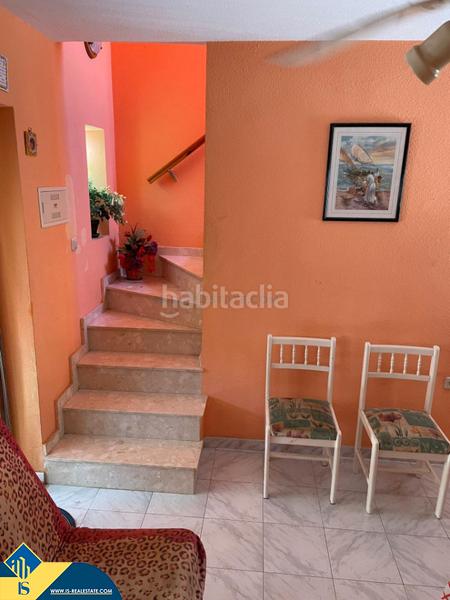 Foto 571d5228-f8e9-4dc9-9b1f-f7066da6646f. Casa bifamiliare con riscaldamento piscina in Los Balcones-Los Altos Torrevieja