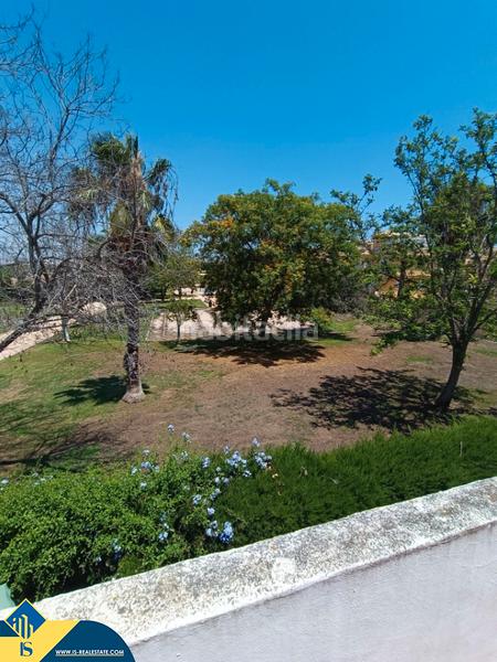 Foto 7926780a-1b9c-4871-a93d-99b7b87643ca. Casa bifamiliare con riscaldamento piscina in Los Balcones-Los Altos Torrevieja