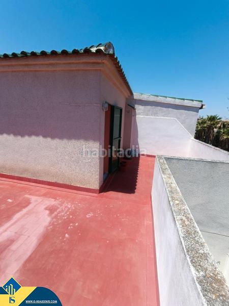 Foto 7e2a6c48-2fbc-4b74-9f71-377880520f36. Casa bifamiliare con riscaldamento piscina in Los Balcones-Los Altos Torrevieja