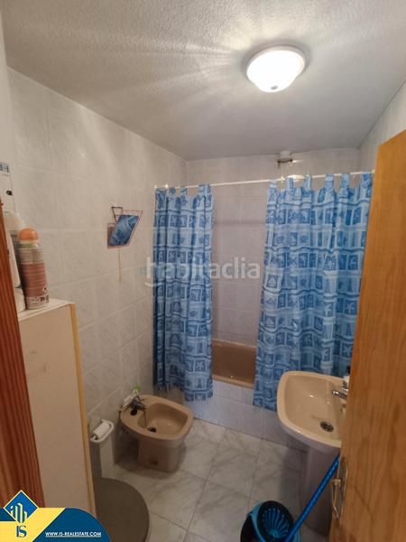 Foto 97bbcdc9-d291-4cb7-b54e-15e8f3346c45. Casa bifamiliare con riscaldamento piscina in Los Balcones-Los Altos Torrevieja