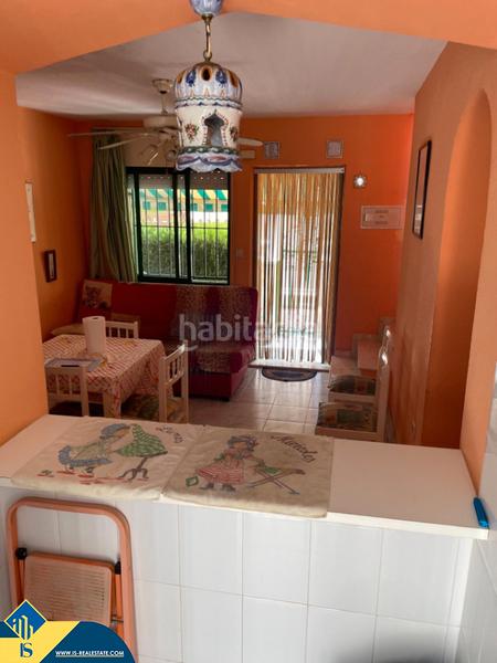 Foto 996f1c81-3408-4cc9-a6b6-d0e77566c517. Casa bifamiliare con riscaldamento piscina in Los Balcones-Los Altos Torrevieja