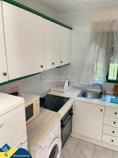 Foto a4a402d3-7307-47af-b057-9e8750cfbeea. Casa bifamiliare con riscaldamento piscina in Los Balcones-Los Altos Torrevieja