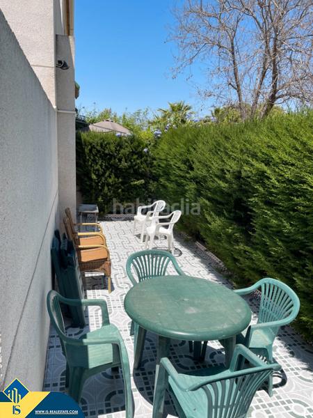 Foto a83b0a67-5883-4f2b-9b65-30f26b45c7cf. Casa bifamiliare con riscaldamento piscina in Los Balcones-Los Altos Torrevieja