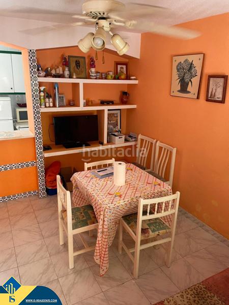 Foto b1cf4167-600b-4c26-9453-b69720521db3. Casa bifamiliare con riscaldamento piscina in Los Balcones-Los Altos Torrevieja