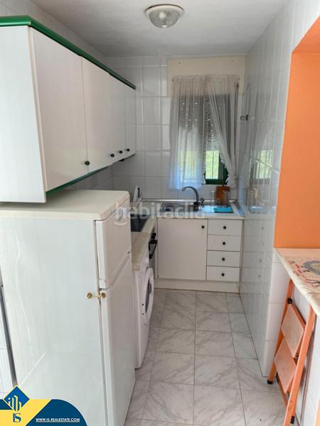 Foto c8ab8bef-a13e-42e4-927b-c4dfd6e28779. Casa bifamiliare con riscaldamento piscina in Los Balcones-Los Altos Torrevieja