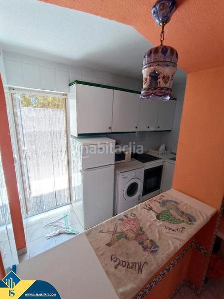 Foto ca671971-b962-4af5-a999-113b20e53e53. Casa bifamiliare con riscaldamento piscina in Los Balcones-Los Altos Torrevieja