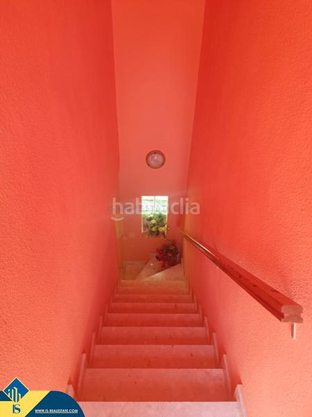 Foto e7266e7a-77e9-4517-843d-44c98393fd03. Casa bifamiliare con riscaldamento piscina in Los Balcones-Los Altos Torrevieja