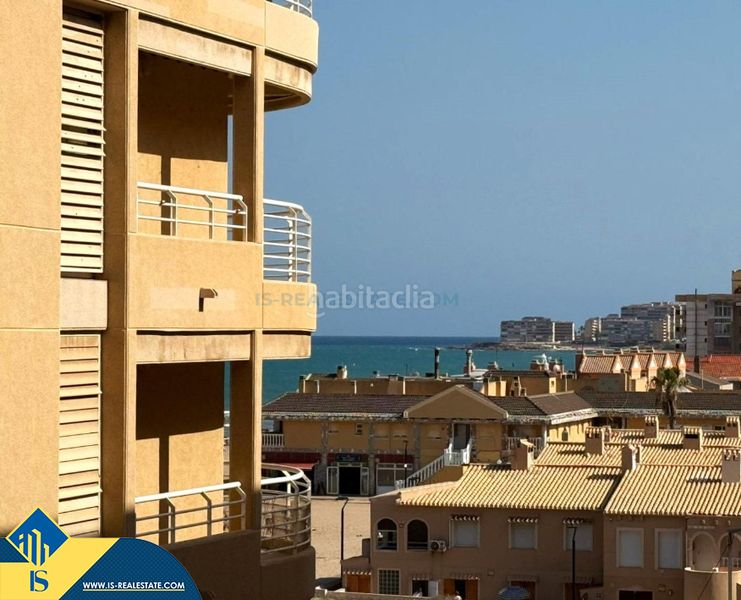 Foto d72da0c0-937b-4a97-a215-9787dee4284c. Pis a Gaspar Perelló Torrevieja