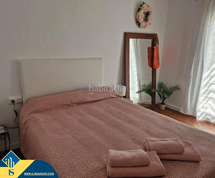 Foto 314e5906-4f47-4e09-a41e-ab77989b951c. Chalet mit parking pool in Punta Prima Orihuela