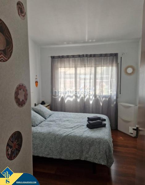 Foto 662c6770-bdf4-41d5-a88c-dc7dafbbe9b4. Chalet mit parking pool in Punta Prima Orihuela