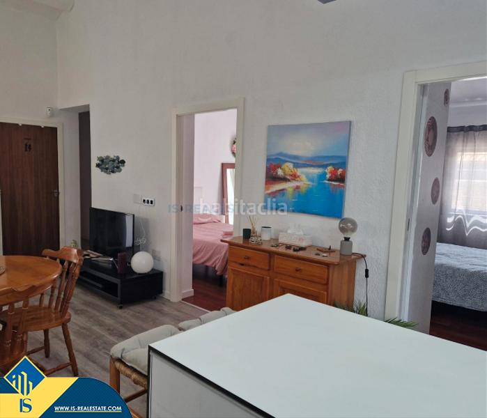 Foto 81697766-50e5-4532-bfcf-53d8351bf78a. Chalet mit parking pool in Punta Prima Orihuela