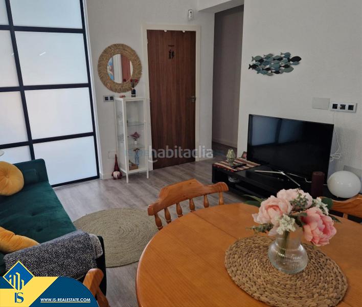 Foto 834b80c8-bf0e-4df2-9404-5e0e3b10cb22. Chalet mit parking pool in Punta Prima Orihuela