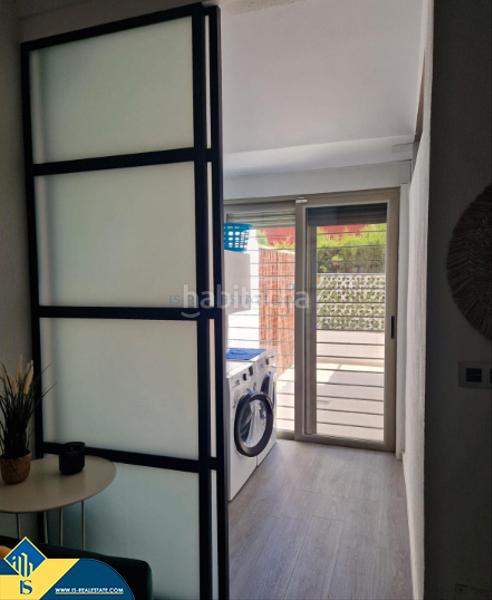 Foto e614eab9-197d-467e-99a0-d8eda39374db. Chalet mit parking pool in Punta Prima Orihuela