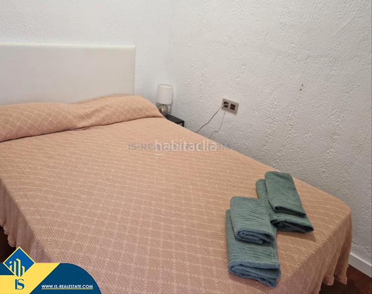 Foto eb043137-ed0a-4fa4-9eab-02446d8915ba. Chalet mit parking pool in Punta Prima Orihuela