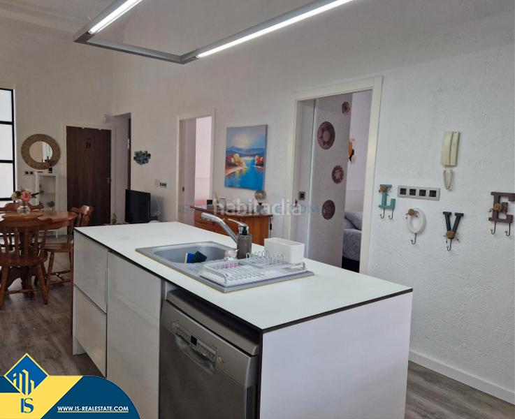 Foto f7e07f04-ee9b-48fb-99d7-b09aec5181a6. Chalet mit parking pool in Punta Prima Orihuela