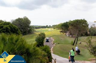 Xalet a San Miguel de Salinas. Villa con piscina privada, en la provincia de alicante, en la ci