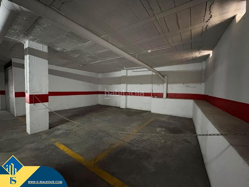 Foto 086a0fc8-82a1-4708-aef6-3b32801f7ba5. Attique avec chauffage parking piscine dans nueva Torrevieja Torrevieja