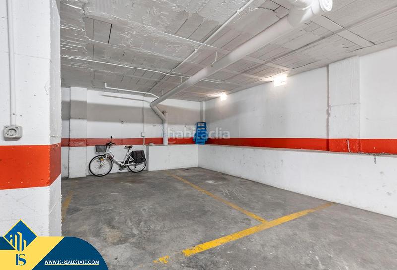 Foto 26814fa6-eb95-4fad-816d-b123f0c16177. Attique avec chauffage parking piscine dans nueva Torrevieja Torrevieja