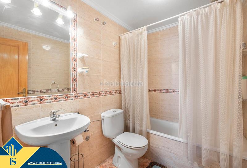 Foto 8fde348d-4bfb-40d7-b205-8f0d23cc9780. Attique avec chauffage parking piscine dans nueva Torrevieja Torrevieja