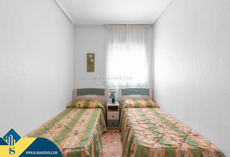 Foto 9f357fa2-a28b-4db2-b7c4-26032c1c0987. Attique avec chauffage parking piscine dans nueva Torrevieja Torrevieja