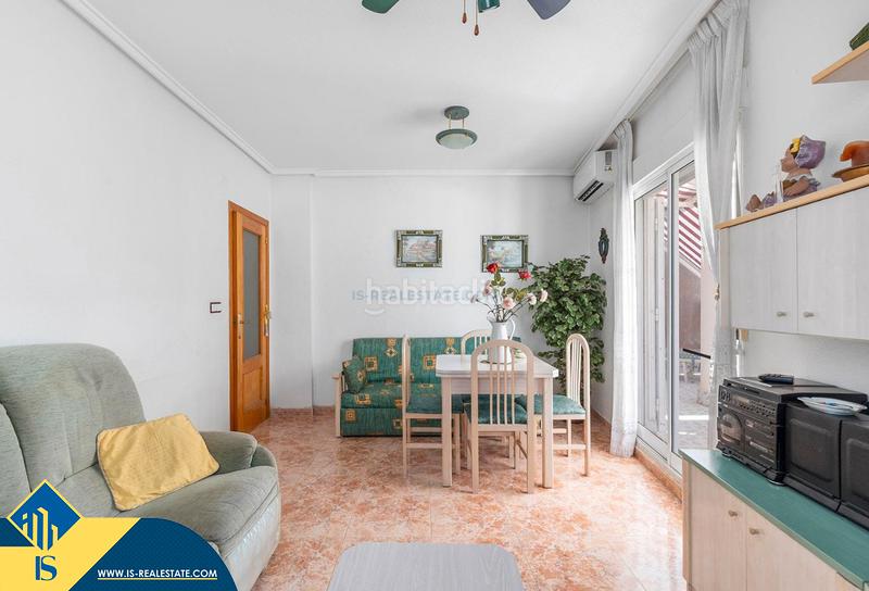 Foto e21e5307-5be1-4461-a700-faf8877a5b31. Attique avec chauffage parking piscine dans nueva Torrevieja Torrevieja