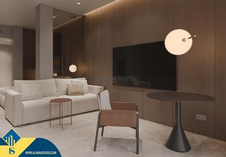 Appartement à Zona Playa de los Locos. Apartamentos en construcción, en la provincia de alicante, en la