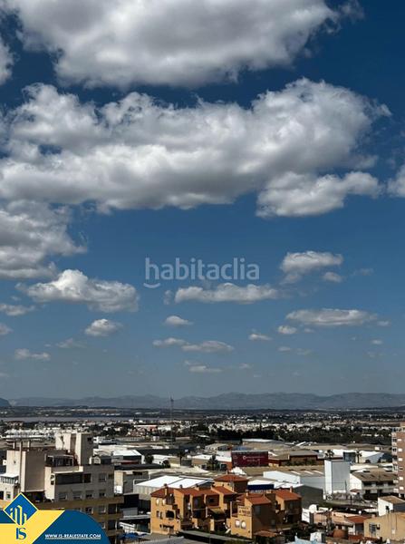 Foto 44ce6fd5-a5d7-448b-b94e-b6cc6759b9c7. Piccolo appartamento con riscaldamento parcheggio piscina in Torrevieja