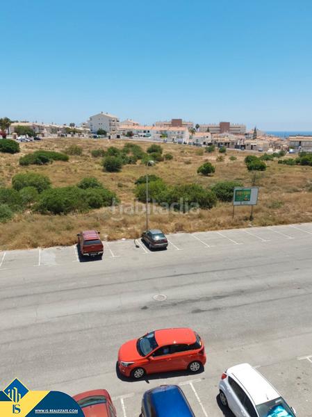 Foto 1b2b4cdd-7c8d-42fc-839e-d13ae2eedf18. Piccolo appartamento con riscaldamento piscina in Torrevieja