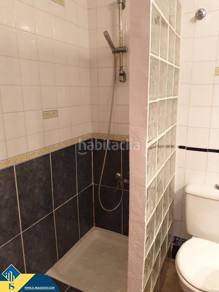 Foto 2148894a-88f1-4e18-9765-13d4c05a9e92. Piccolo appartamento con riscaldamento piscina in Torrevieja