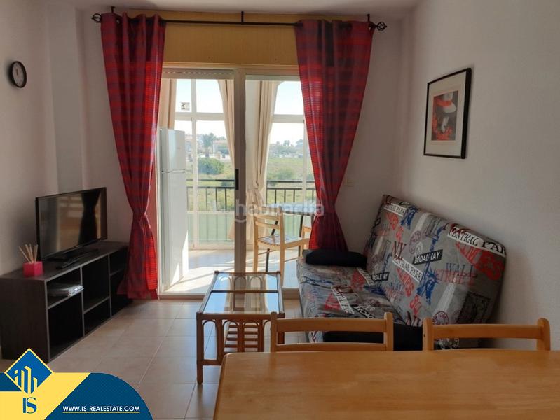 Foto 515257ca-ada7-43d3-a66e-33a03aef98c3. Piccolo appartamento con riscaldamento piscina in Torrevieja