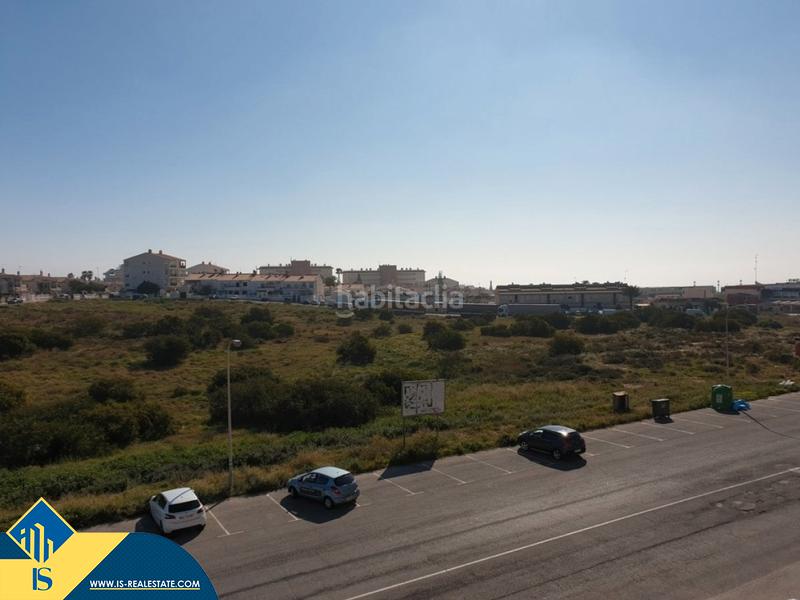 Foto 5b474da1-defb-4a70-96e6-ed71535b88d4. Piccolo appartamento con riscaldamento piscina in Torrevieja