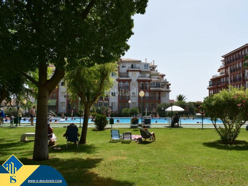 Foto 6b8b998b-0ada-455f-869f-a81dd18a33bd. Piccolo appartamento con riscaldamento piscina in Torrevieja