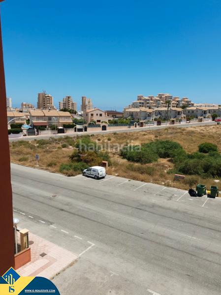 Foto 76660345-1d85-4a71-aa52-30c3a62404ff. Piccolo appartamento con riscaldamento piscina in Torrevieja