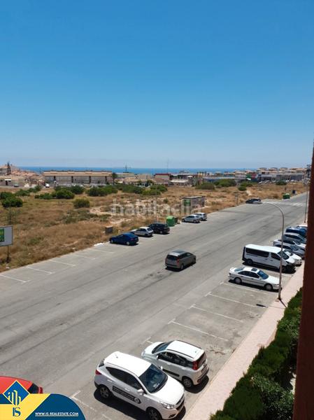 Foto 8b142c03-e42e-4cd6-be3c-5dc05e0271bd. Piccolo appartamento con riscaldamento piscina in Torrevieja