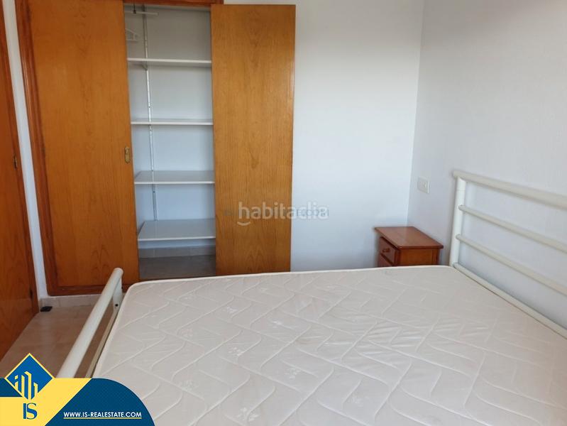 Foto b62c09aa-07e9-4379-a22a-a43af0c7b202. Piccolo appartamento con riscaldamento piscina in Torrevieja