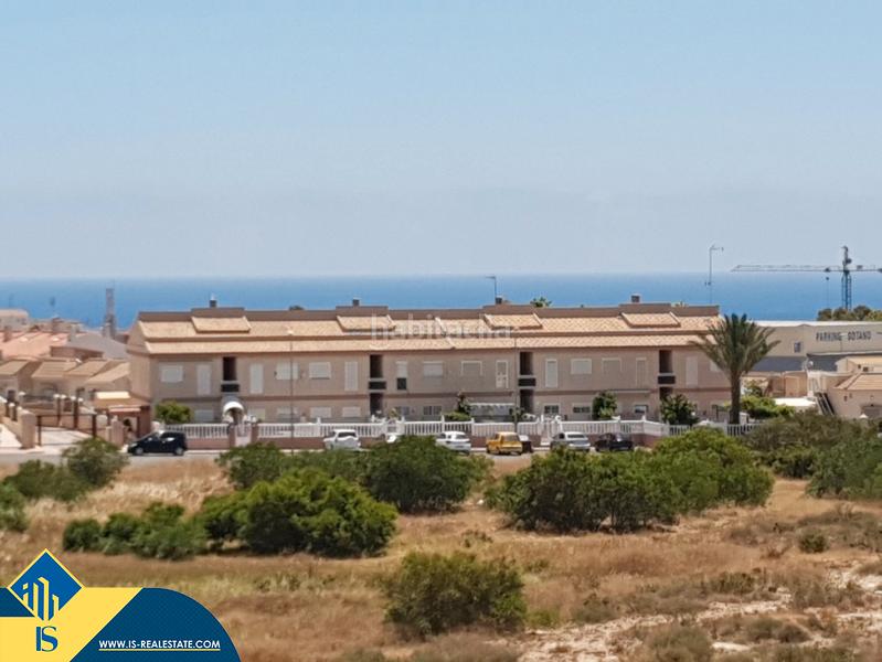 Foto fa82d7db-63c5-493e-a801-7b1ed64b85f0. Piccolo appartamento con riscaldamento piscina in Torrevieja