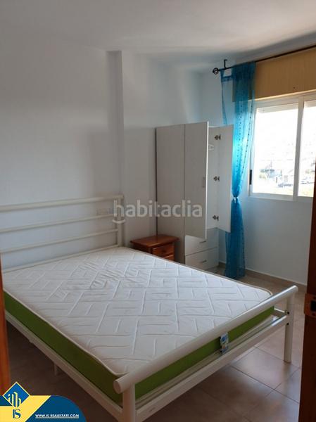 Foto ff1bfa3a-45d2-4044-a9c8-34b17489d9a8. Piccolo appartamento con riscaldamento piscina in Torrevieja