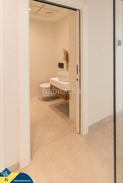 Foto 5f30787e-343e-4787-b4a8-5941f06319ec. Chalet mit parking pool in Campoamor Orihuela