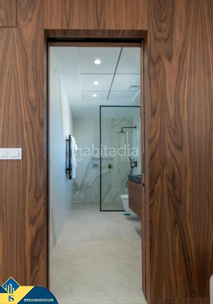 Foto d768fa6c-dd29-48a3-9fc2-90cd2b196009. Chalet mit parking pool in Campoamor Orihuela