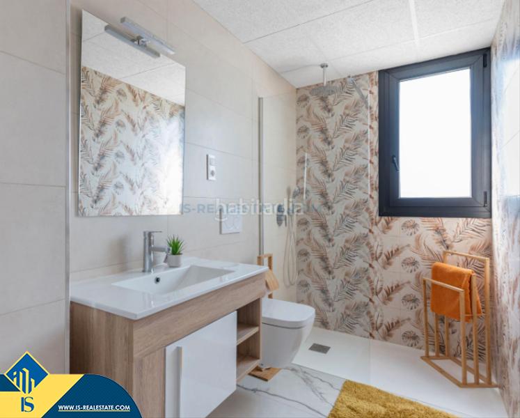 Foto 16e2522c-33a7-44d0-9104-c5a98eaba0c8. Àtic amb aparcament piscina a Zeniamar - Horizonte - La Campana Orihuela